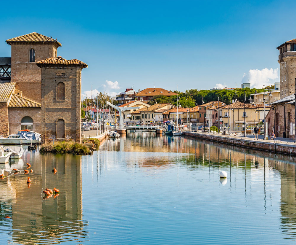 media.Buoni-motivi-Museo-del-sale-Fabbri-FamilyVillage