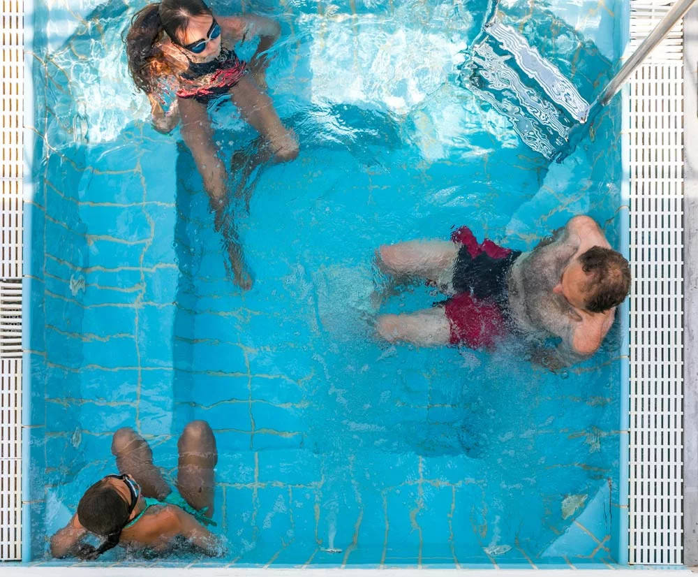 media.Buoni-motivi-Vasca-idromassaggio-Fabbri-FamilyVillage