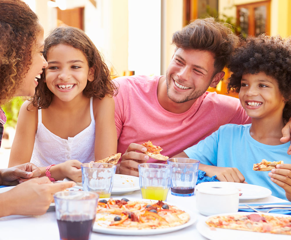 media.Buoni-motivi-Pizza-Fabbri-FamilyVillage