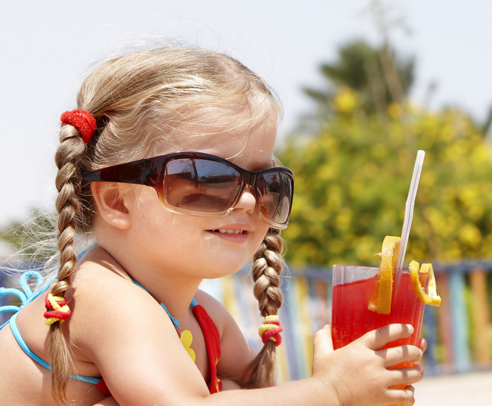 media.Buoni-motivi-merenda-Fabbri-FamilyVillage