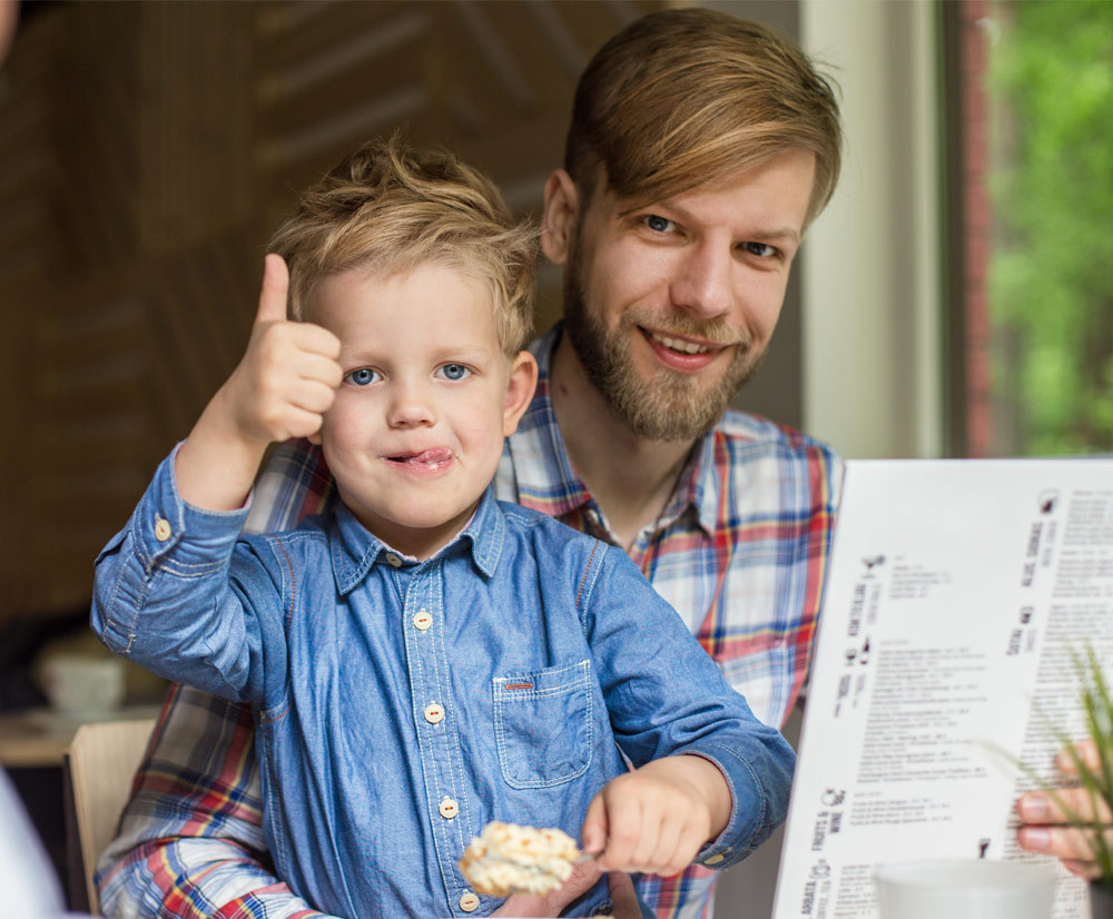 media.Buoni-motivi-Ristoranti-Fabbri-FamilyVillage