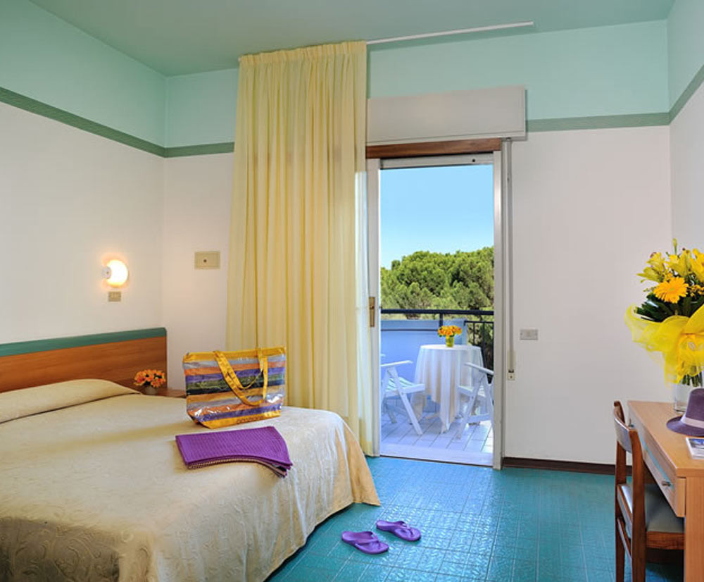 media.Camere-Holiday-01-FabbriFamilyVillage