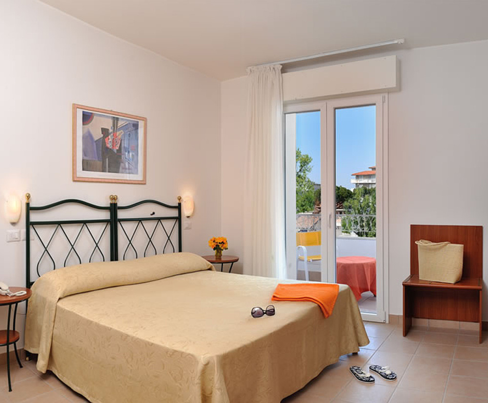 media.Camere-Holiday-02-FabbriFamilyVillage