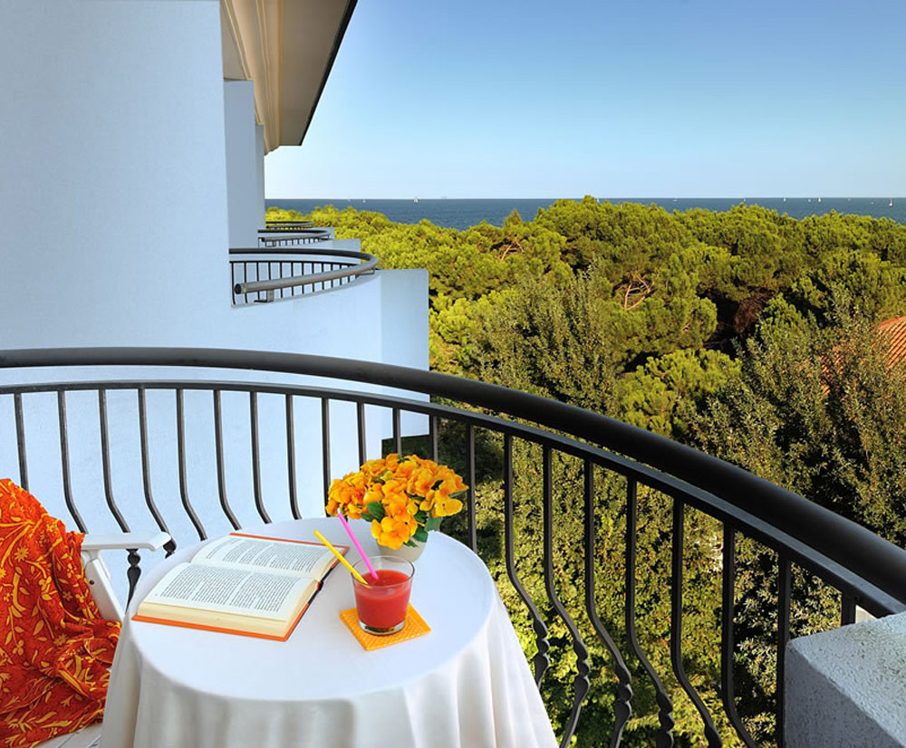 media.Camere-Holiday-03-FabbriFamilyVillage