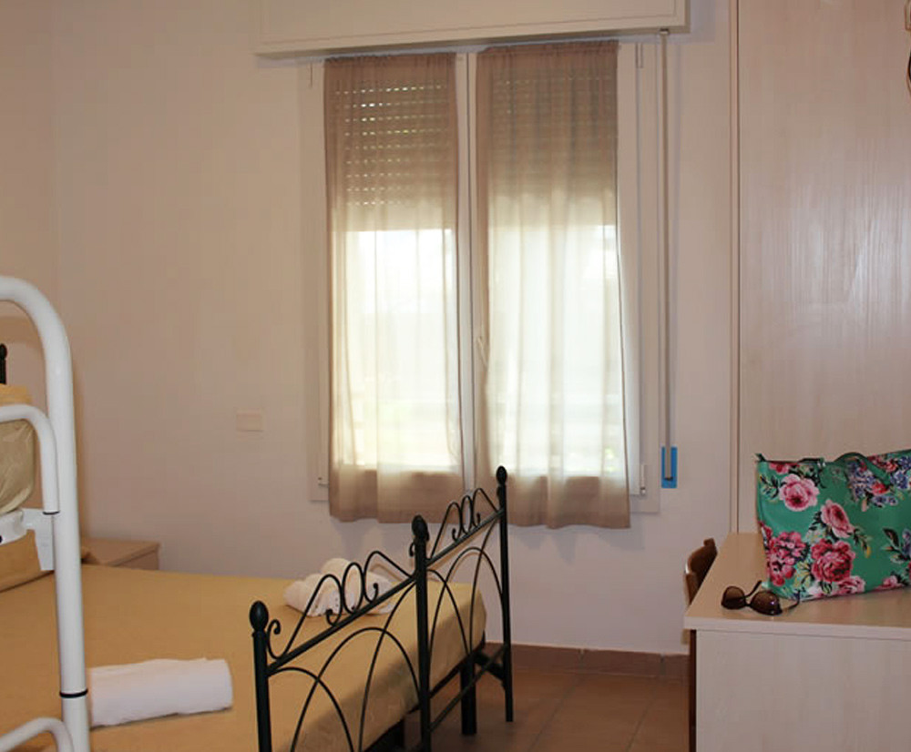 media.Camere-Easy-01-FabbriFamilyVillage