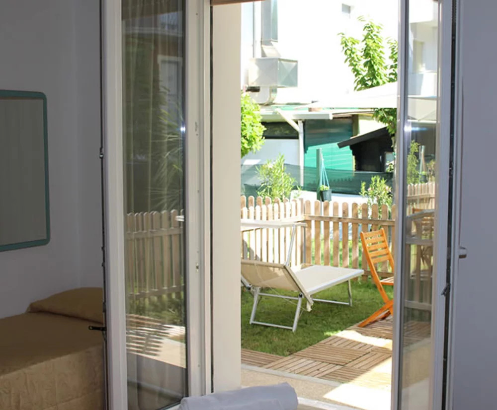 media.Camere-Garden-01-FabbriFamilyVillage