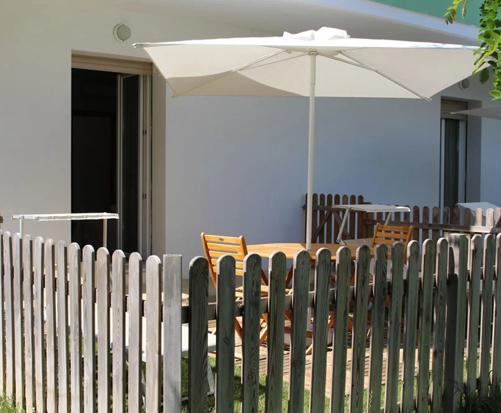 media.Camere-Garden-02-FabbriFamilyVillage