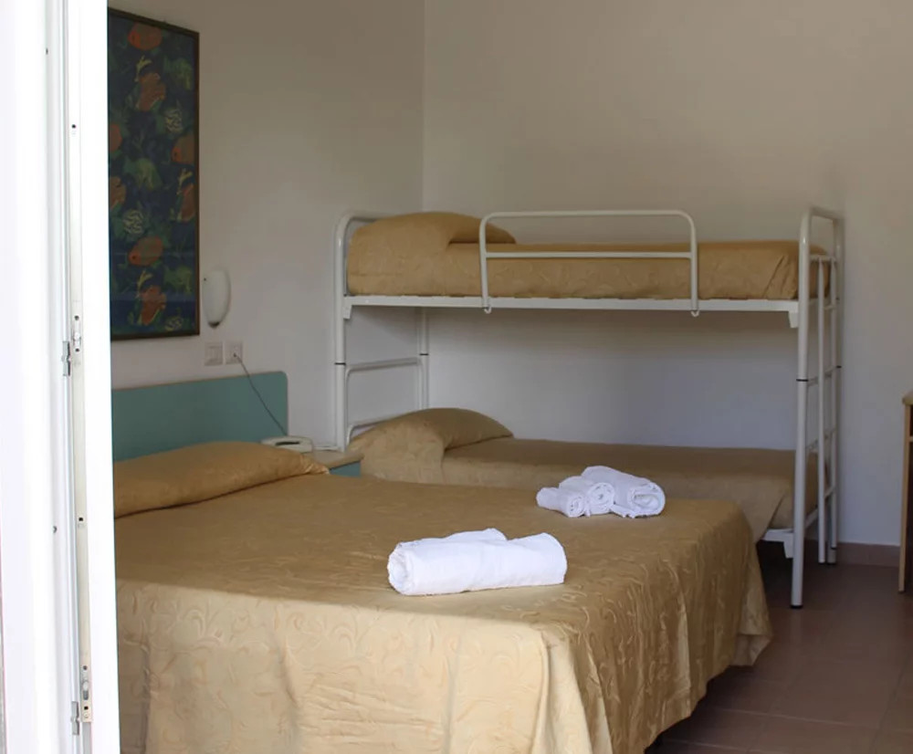 media.Camere-Garden-03-FabbriFamilyVillage