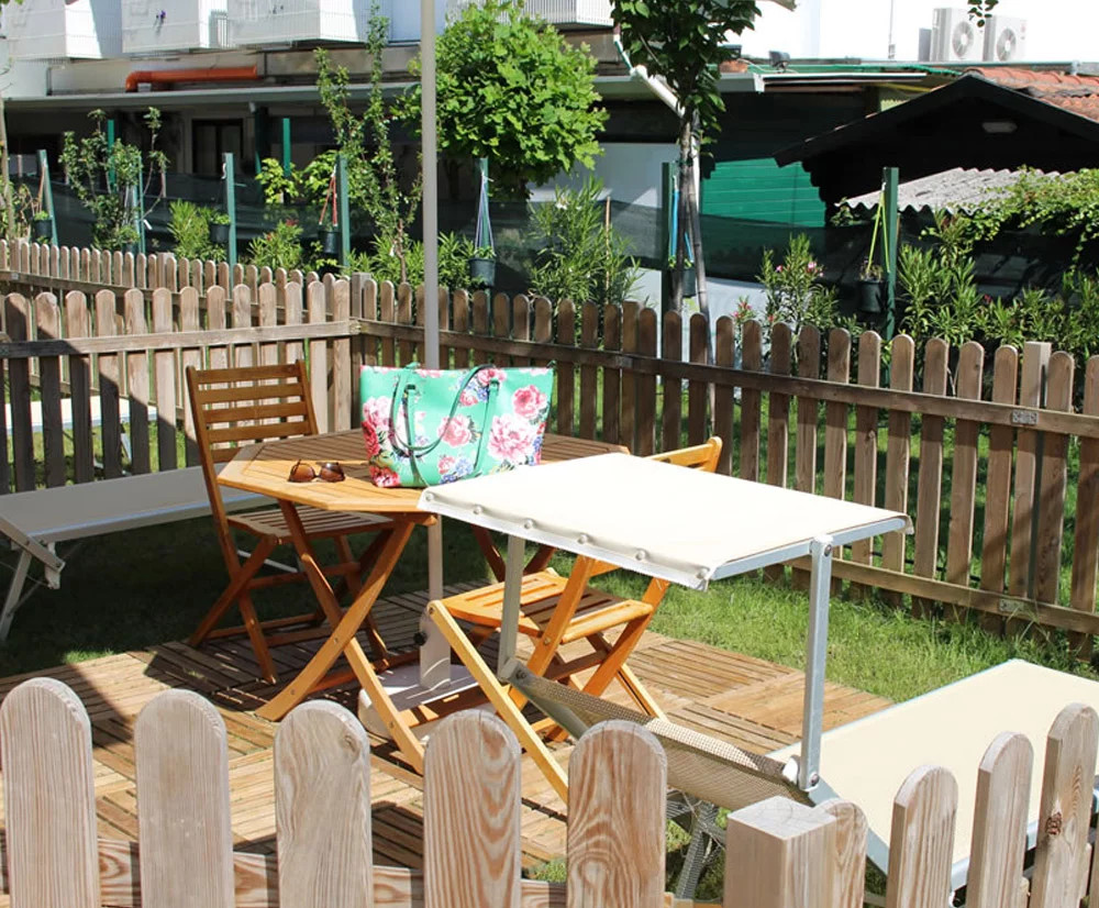 media.Camere-Garden-04-FabbriFamilyVillage