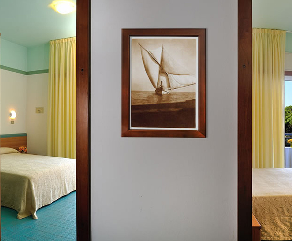 media.Camere-Family-01-FabbriFamilyVillage