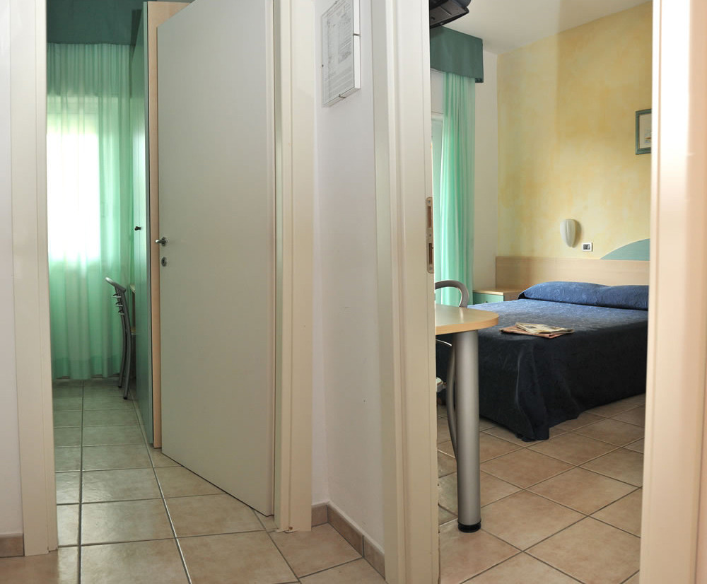 media.Camere-Family-02-FabbriFamilyVillage