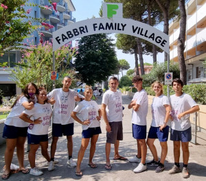 media.Cartolina-01-Fabbri-Family-Village