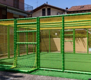 media.Gallery-Calcetto_3FabbriFamilyVillage