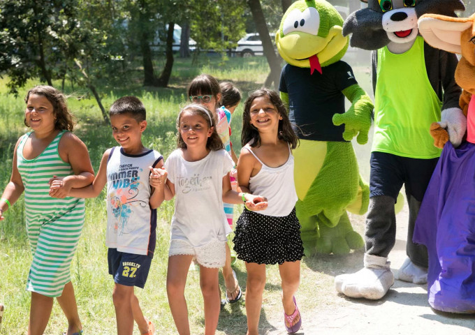 media.Slide-Mondo-Bimbi-01-Fabbri-FamilyVillage