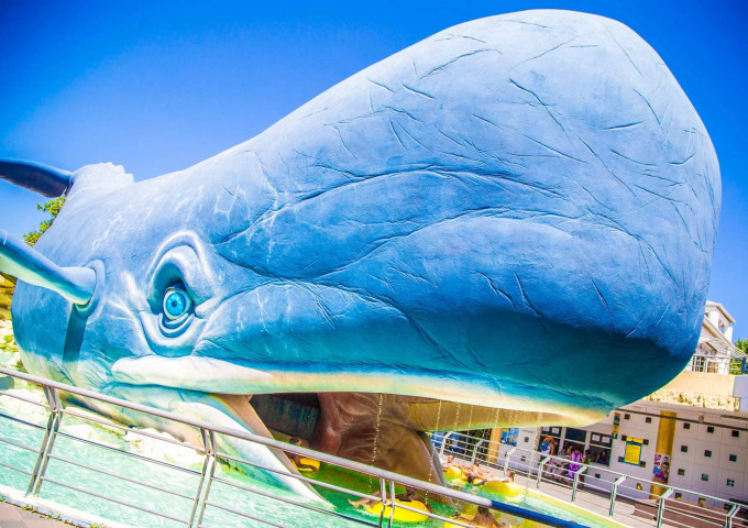 media.Slide-Atlantica-02-Fabbri-FamilyVillage