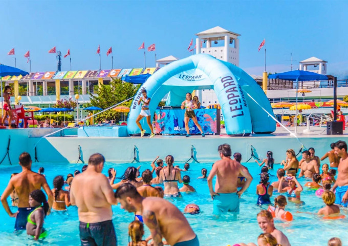 media.Gallery-Atlantica-01-Fabbri-Family-Village