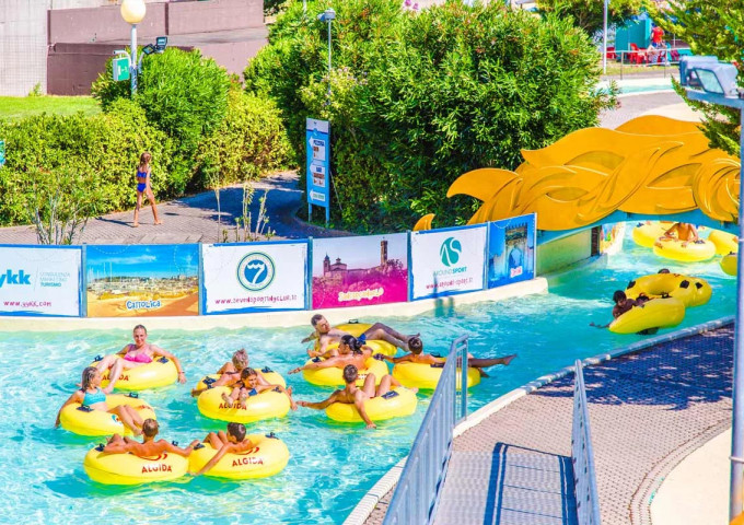 media.Gallery-Atlantica-02-Fabbri-Family-Village