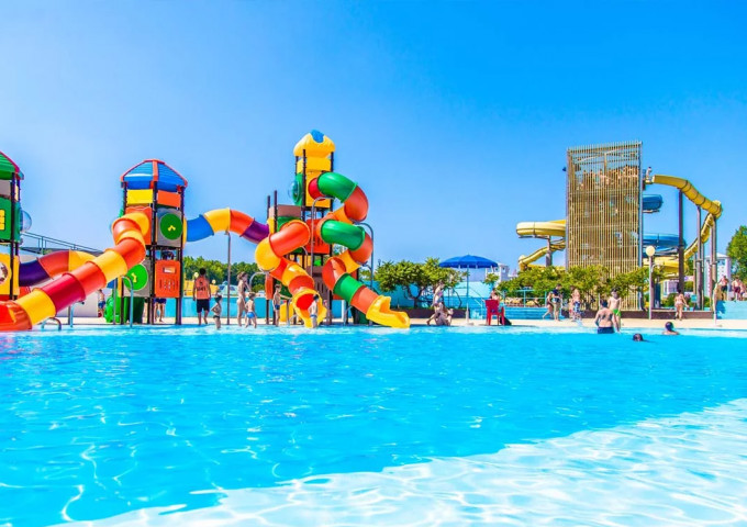 media.Gallery-Atlantica-03-Fabbri-Family-Village