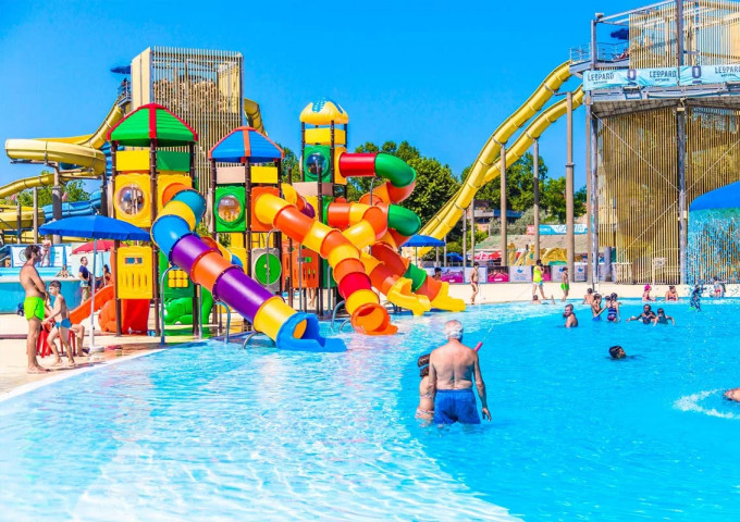 media.Gallery-Atlantica-04-Fabbri-Family-Village