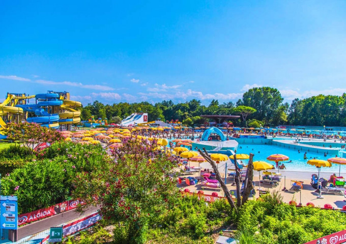 media.Gallery-Atlantica-05-Fabbri-Family-Village