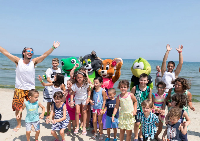 media.Gallery-Animazione-02-Fabbri-Family-Village