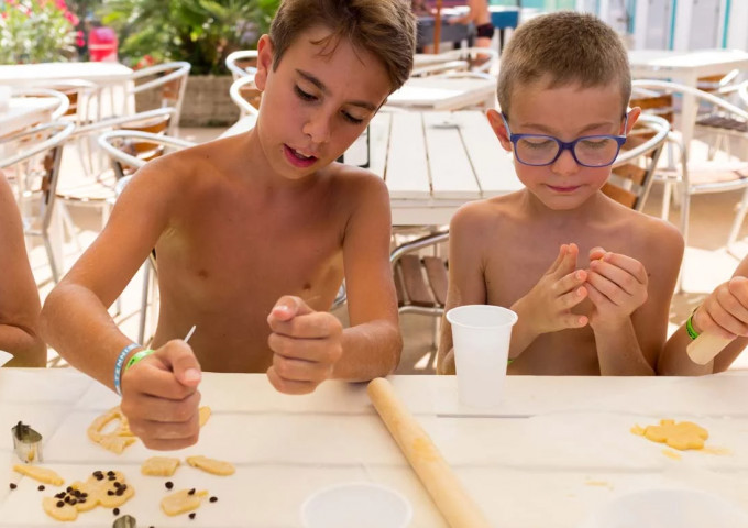 media.Gallery-Animazione-04-Fabbri-Family-Village