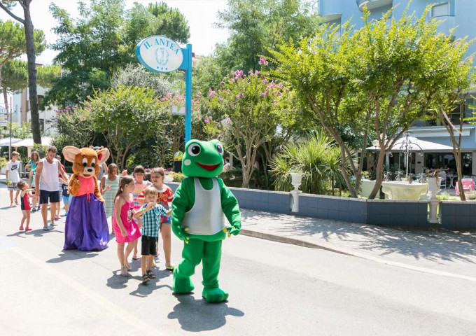 media.Gallery-Animazione-05-Fabbri-Family-Village