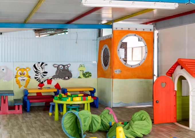 media.Gallery-Animazione-06-Fabbri-Family-Village