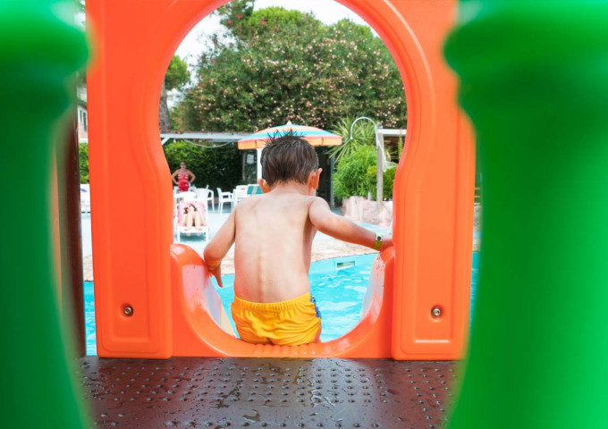 media.Gallery-Spiaggia-Piscina-06-Fabbri-Family-Village