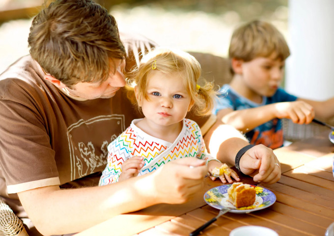 media.Slide-Cucina-01-Fabbri-FamilyVillage