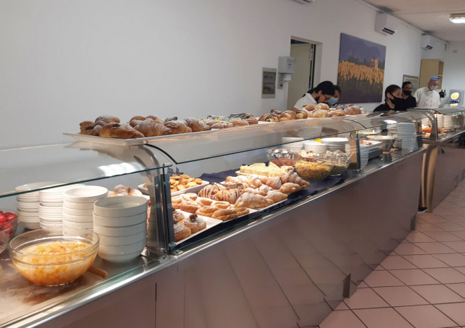 media.Gallery-Colazione-01-Fabbri-Family-Village