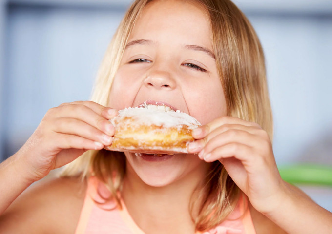 media.Slide-Colazione-01-Fabbri-FamilyVillage