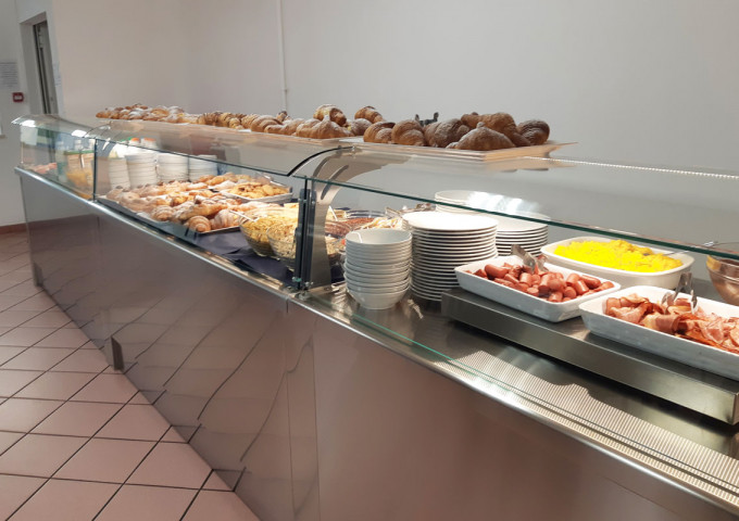 media.Gallery-Colazione-02-Fabbri-Family-Village