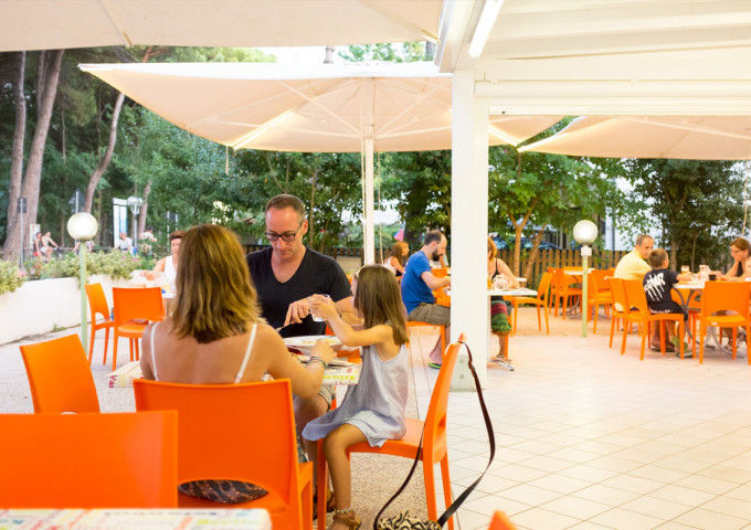 media.Gallery-Ristorante-01-Fabbri-Family-Village