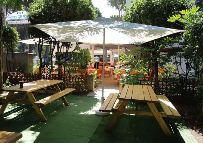 media.Gallery-Ristorante-02-Fabbri-Family-Village