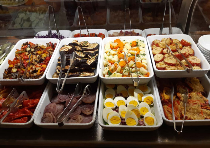 media.Gallery-Ristorante-04-Fabbri-Family-Village