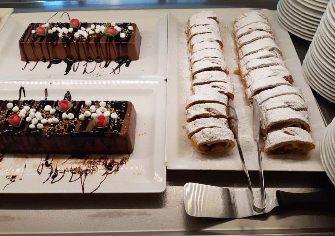 media.Gallery-Ristorante-05-Fabbri-Family-Village