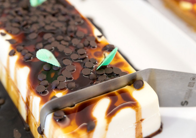 media.Gallery-Ristorante-06-Fabbri-Family-Village