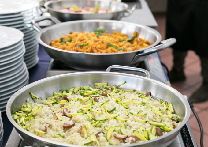 media.Gallery-Ristorante-07-Fabbri-Family-Village