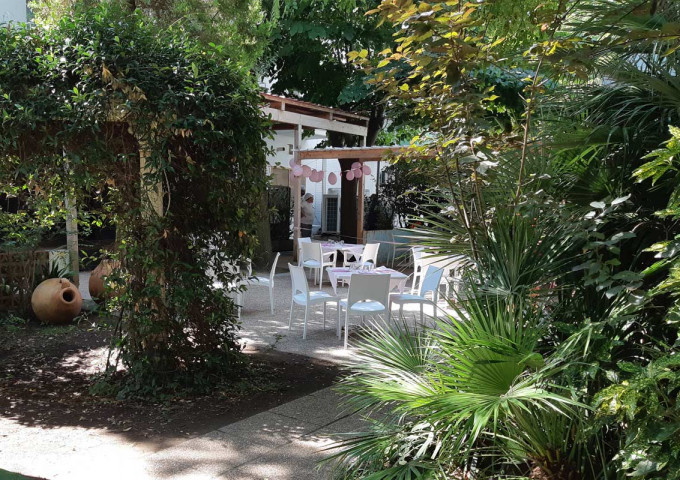 media.Gallery-Ristorante-08-Fabbri-Family-Village