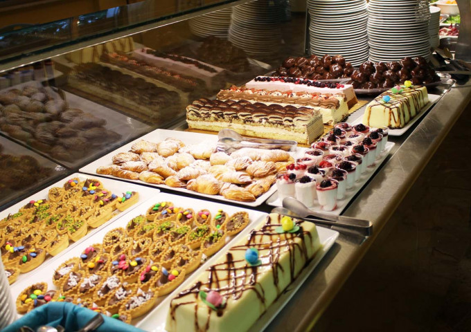 media.Gallery-Ristorante-09-Fabbri-Family-Village