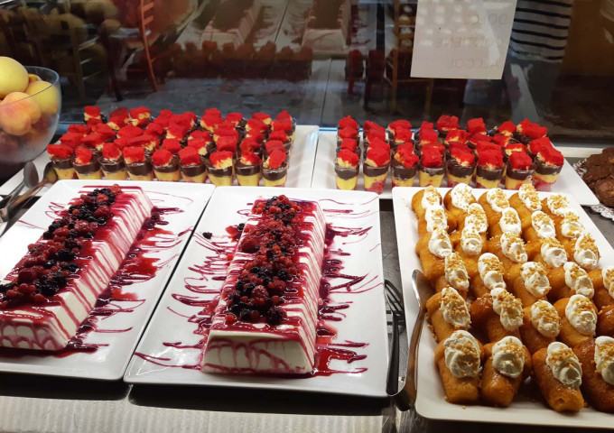 media.Gallery-Ristorante-10-Fabbri-Family-Village