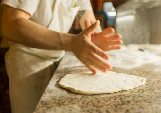 media.Gallery-Pizza-02-Fabbri-Family-Village