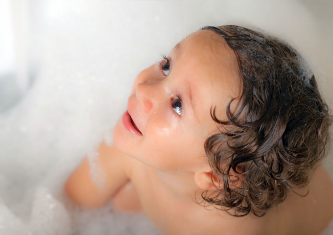 media.Gallery-Servizi-Baby-01-Fabbri-Family-Village