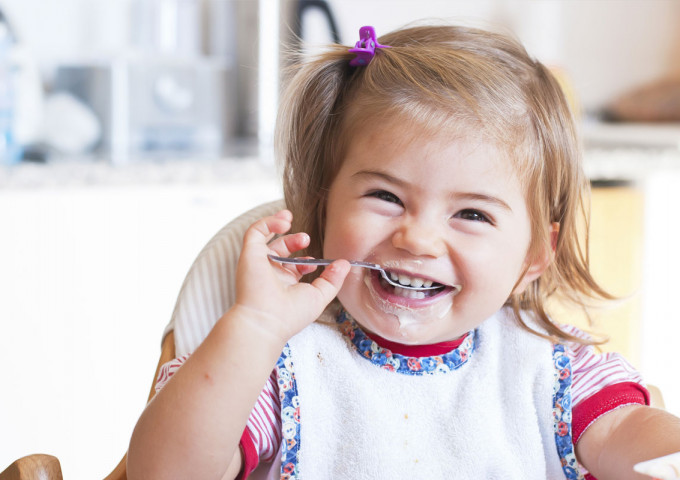 media.Gallery-Servizi-Baby-02-Fabbri-Family-Village