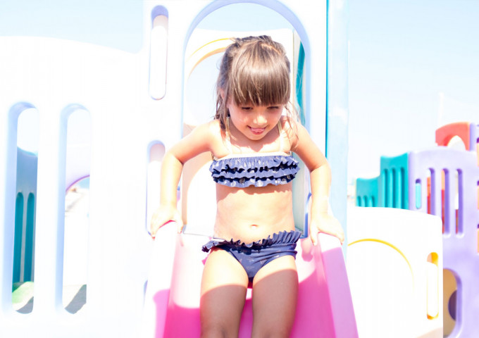 media.Gallery-Servizi-Baby-03-Fabbri-Family-Village