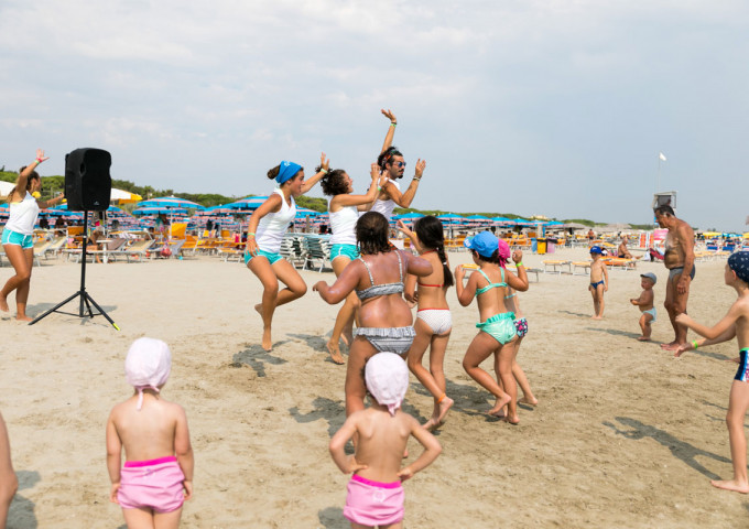 media.Gallery-Servizi-Baby-04--Fabbri-Family-Village