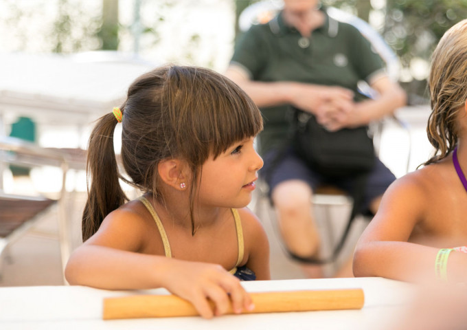 media.Gallery-Servizi-Baby-05--Fabbri-Family-Village