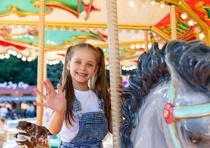 media.gallery territorio Fiabilandia