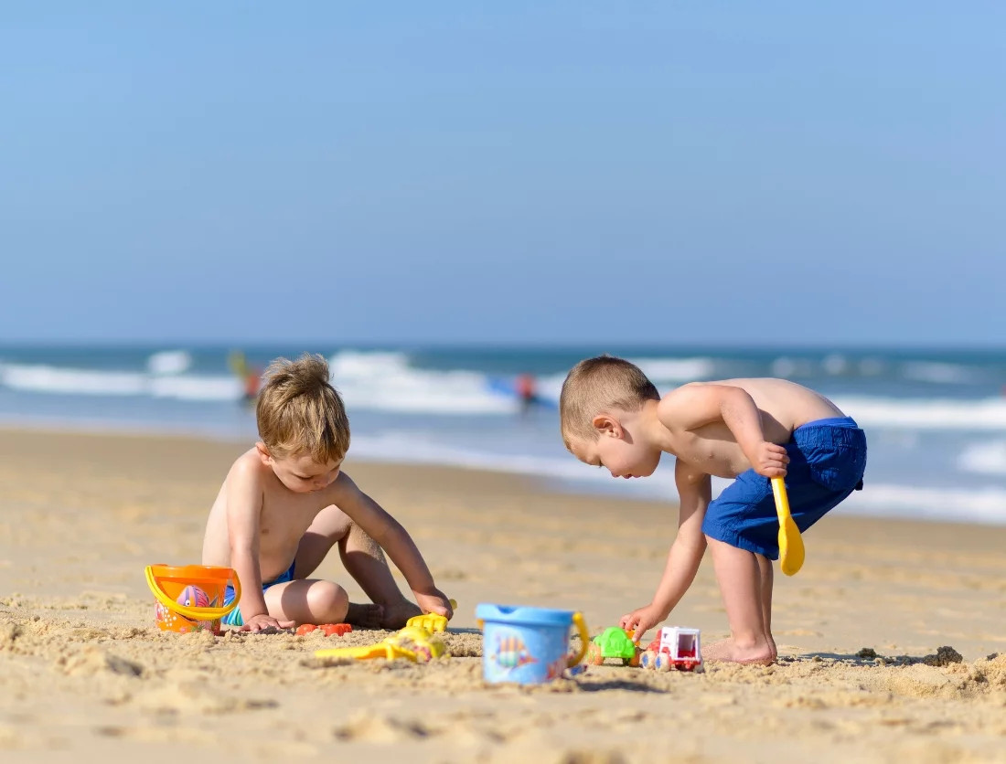 media.Fabbri Family Hotel - Offerte 2025  (5)